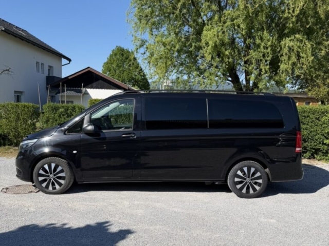 TDS TOURS kombi 2